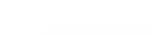 Ansprechpartner