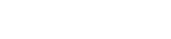 Impressum