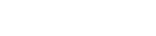 Systemlieferanten