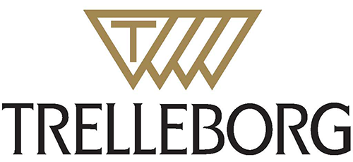 Trelleborg