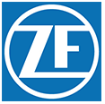 ZF